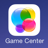 標準アプリのgame Centerって何 Iphoneビギナーズ いまさら聞けない操作入門マニュアル