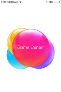 gamecenterアプリ01