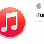 iTunes12_赤アイコン