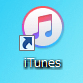 iTunes12アイコン