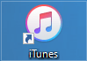 iTunesアイコン_win10